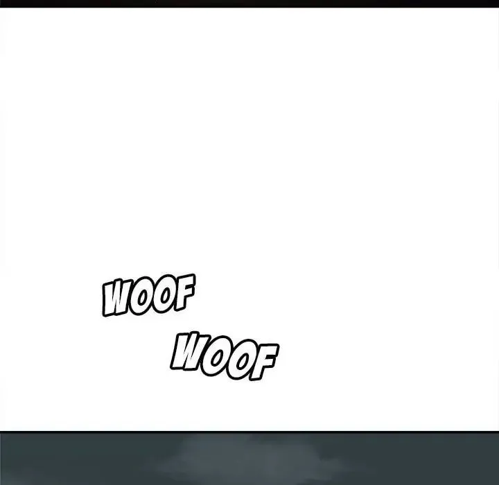 The Devil's Descendants Chapter 16 page 28 - 