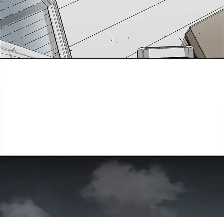 The Devil's Descendants Chapter 16 page 44 - 