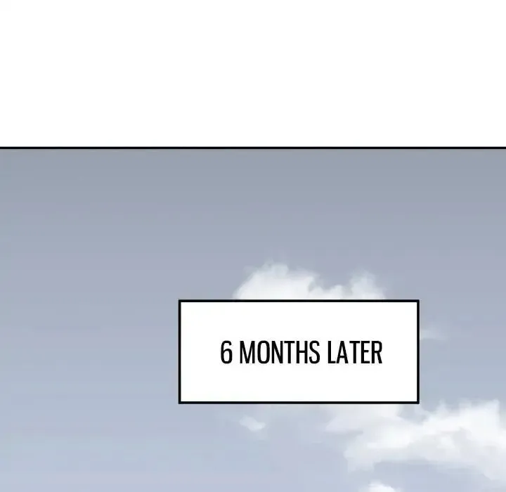 The Devil's Descendants Chapter 16 page 47 - 