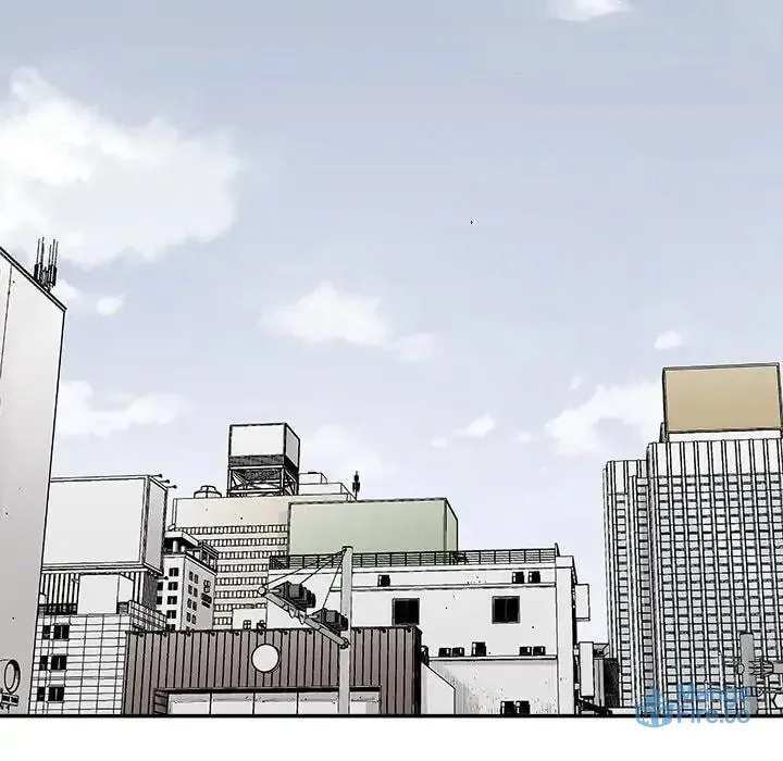 The Devil's Descendants Chapter 16 page 48 - 