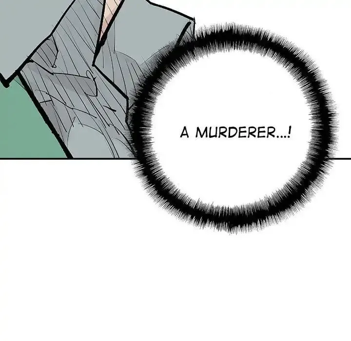 The Devil's Descendants Chapter 16 page 56 - 