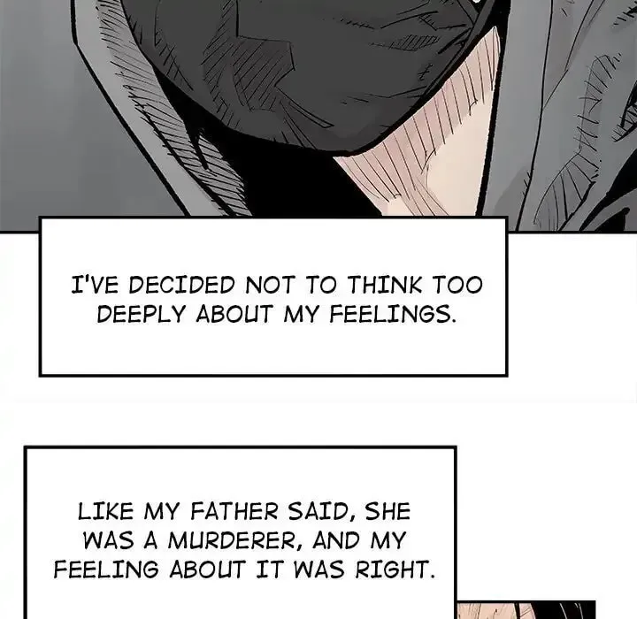 The Devil's Descendants Chapter 17 page 26 - 