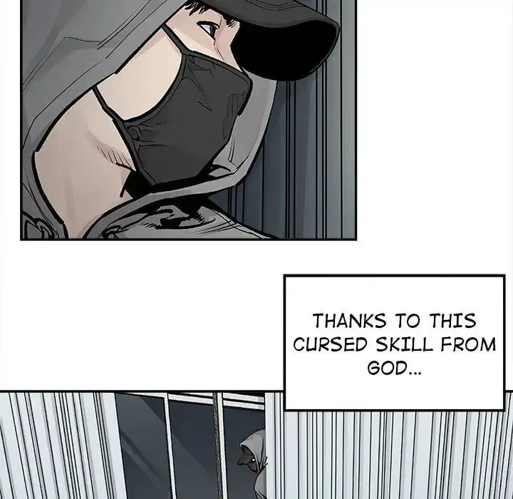 The Devil's Descendants Chapter 17 page 53 - 