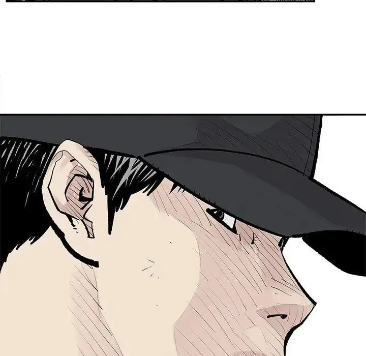 The Devil's Descendants Chapter 17 page 10 - 