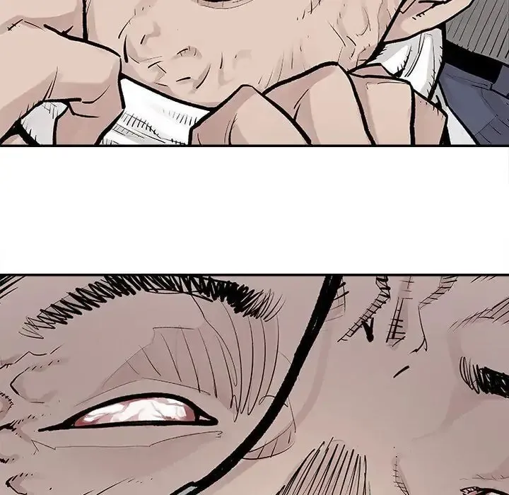 The Devil's Descendants Chapter 18 page 29 - 