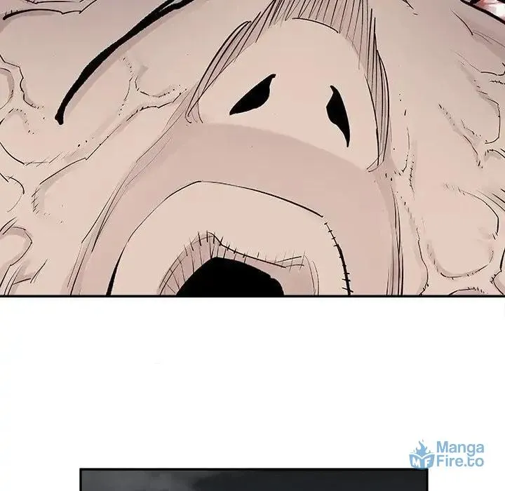 The Devil's Descendants Chapter 18 page 30 - 