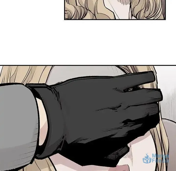 The Devil's Descendants Chapter 18 page 39 - 