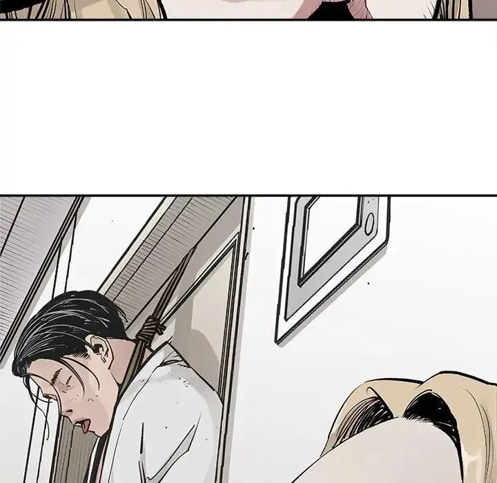 The Devil's Descendants Chapter 18 page 40 - 