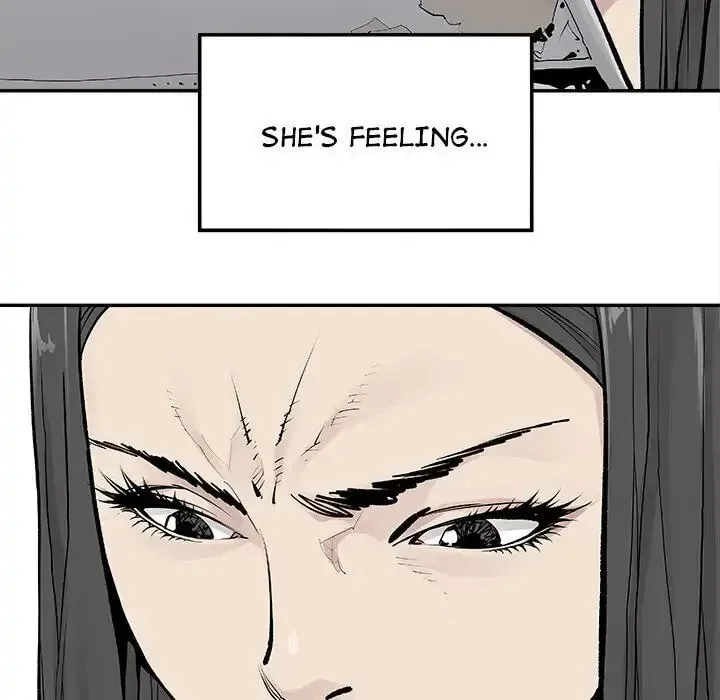 The Devil's Descendants Chapter 18 page 52 - 