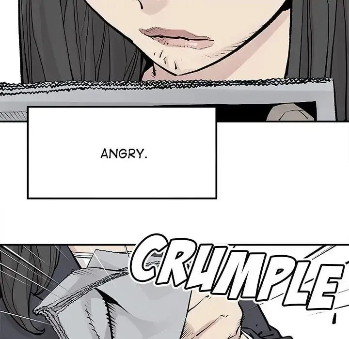 The Devil's Descendants Chapter 18 page 53 - 