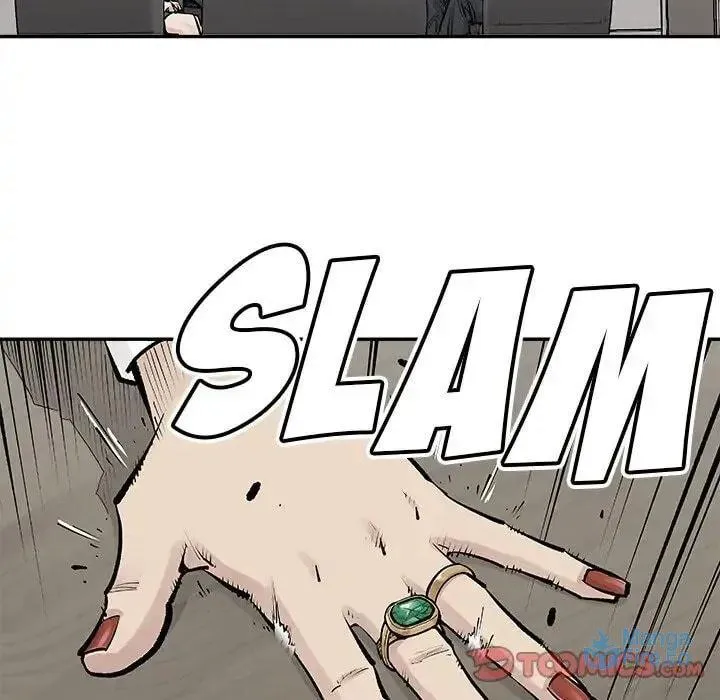 The Devil's Descendants Chapter 19 page 24 - 