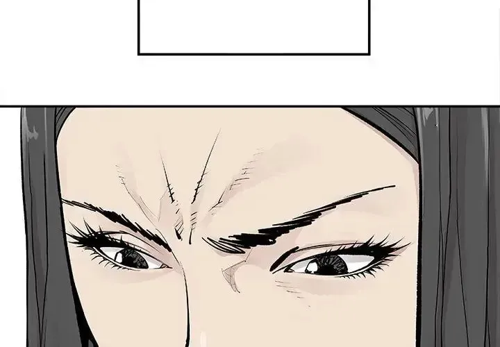 The Devil's Descendants Chapter 19 page 4 - 