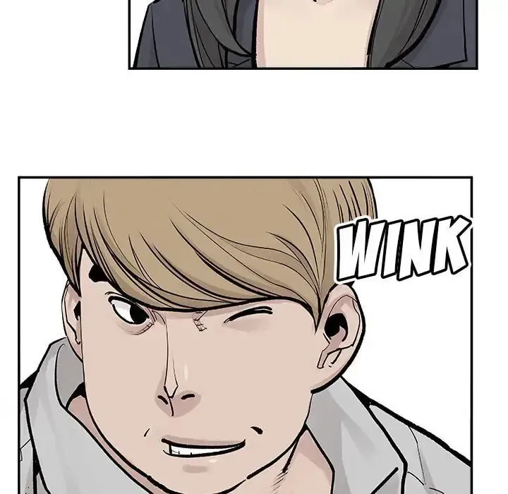 The Devil's Descendants Chapter 19 page 31 - 