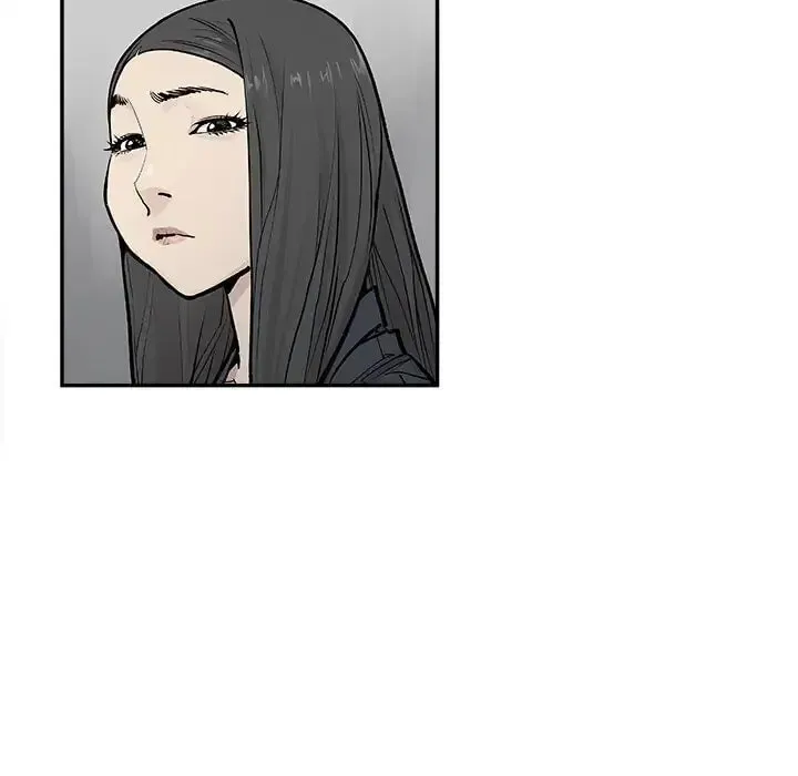 The Devil's Descendants Chapter 19 page 61 - 
