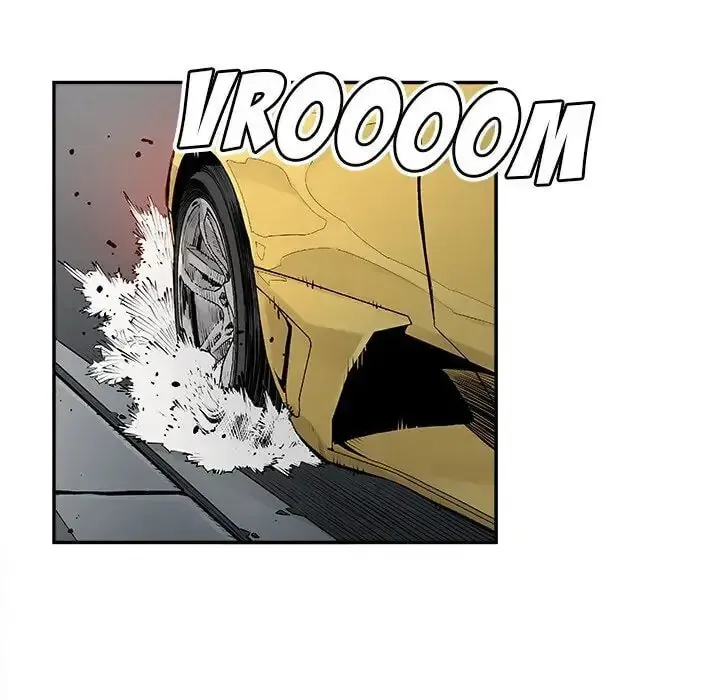 The Devil's Descendants Chapter 19 page 62 - 