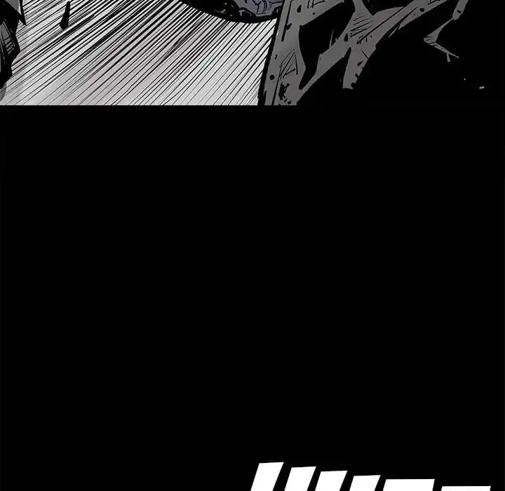 The Devil's Descendants Chapter 2 page 19 - 