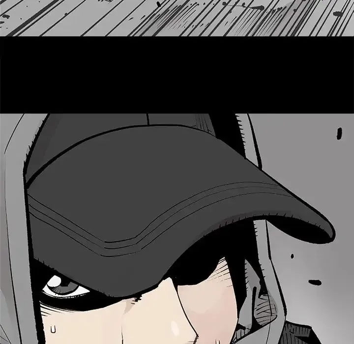 The Devil's Descendants Chapter 2 page 40 - 