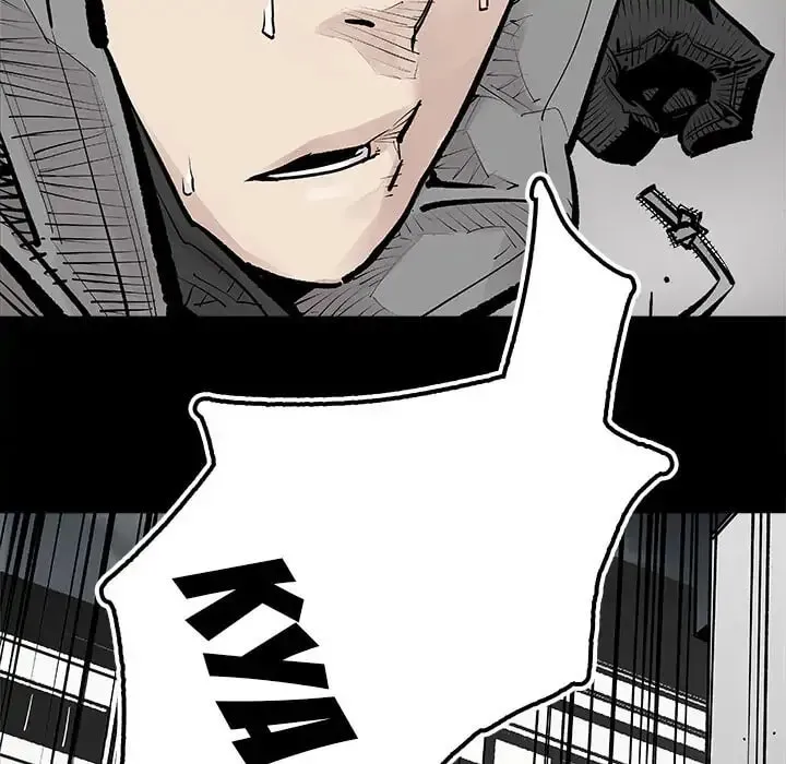 The Devil's Descendants Chapter 2 page 41 - 