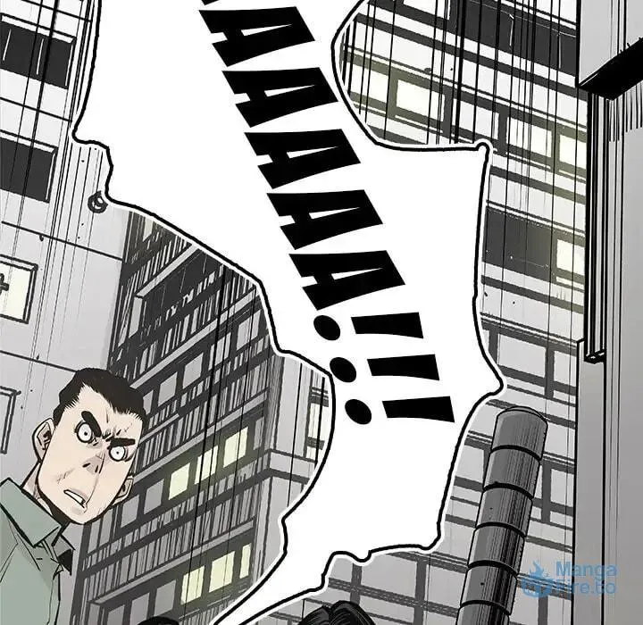 The Devil's Descendants Chapter 2 page 42 - 