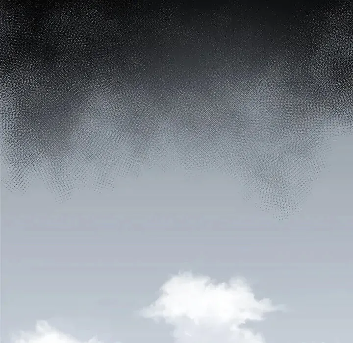 The Devil's Descendants Chapter 2 page 50 - 