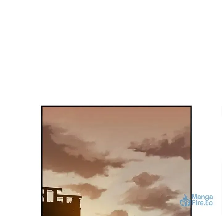 The Devil's Descendants Chapter 2 page 63 - 