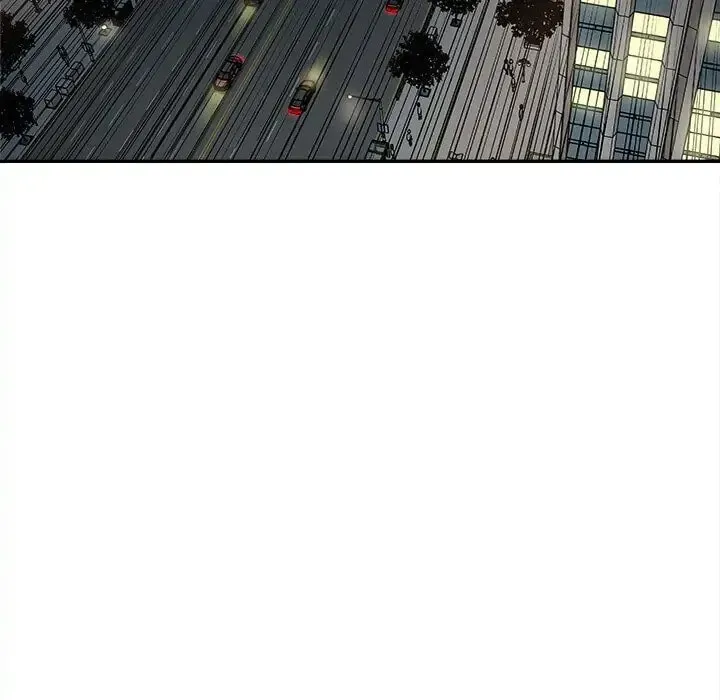The Devil's Descendants Chapter 20 page 13 - 