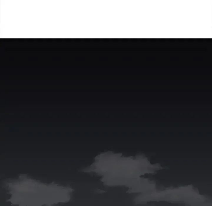 The Devil's Descendants Chapter 20 page 14 - 