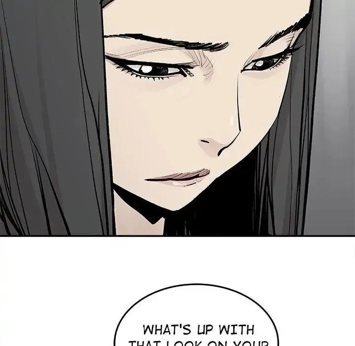 The Devil's Descendants Chapter 20 page 23 - 