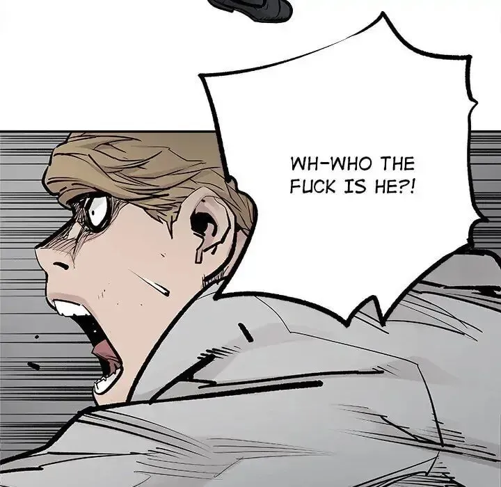 The Devil's Descendants Chapter 20 page 52 - 