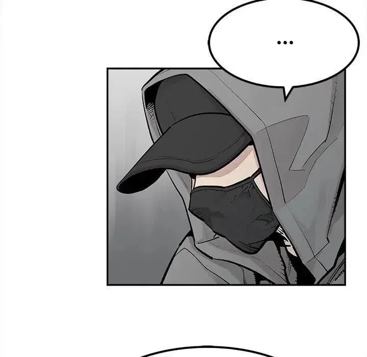 The Devil's Descendants Chapter 21 page 25 - 