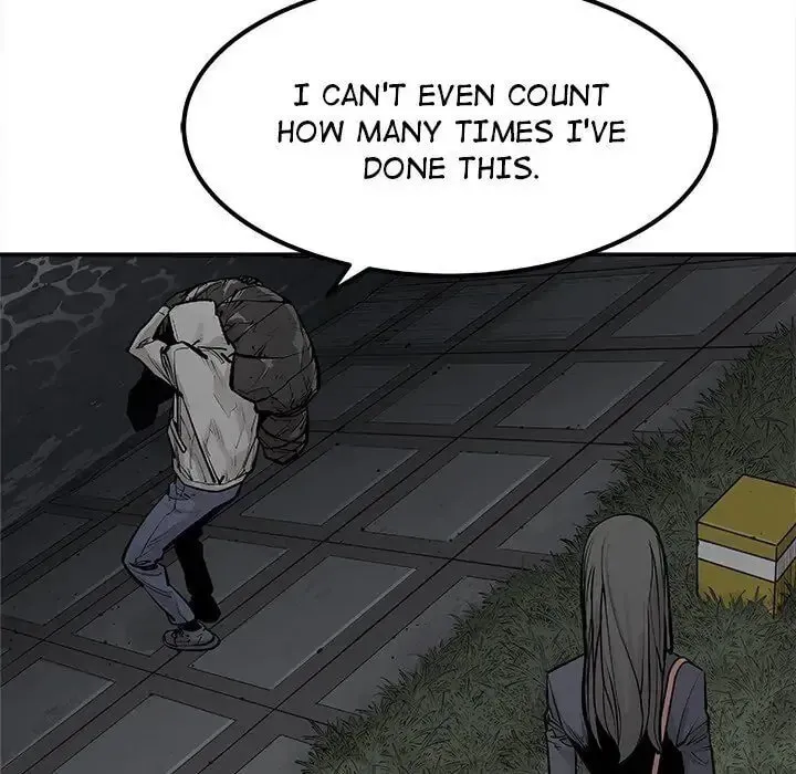 The Devil's Descendants Chapter 21 page 26 - 