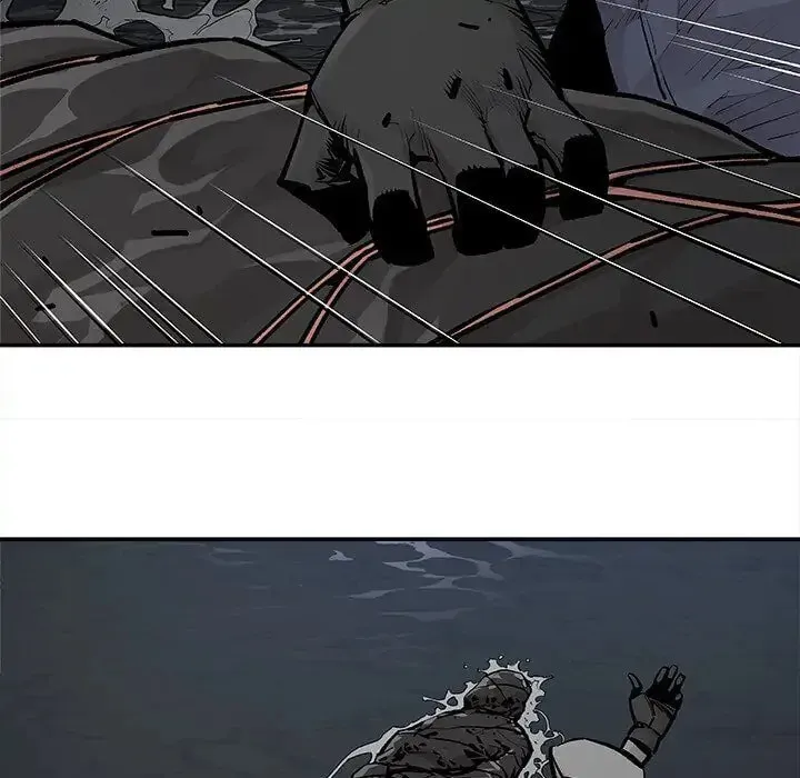 The Devil's Descendants Chapter 21 page 29 - 