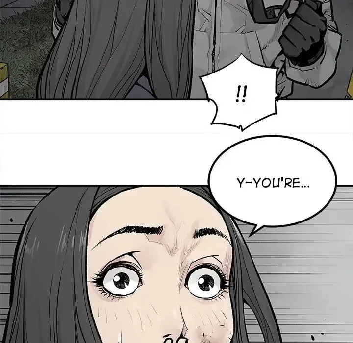 The Devil's Descendants Chapter 21 page 40 - 