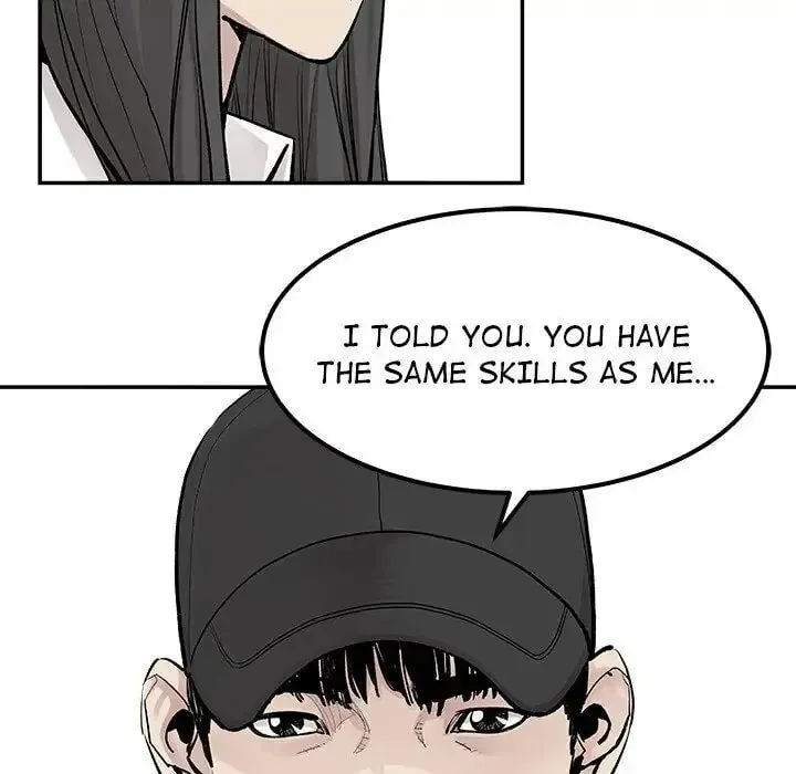 The Devil's Descendants Chapter 21 page 67 - 