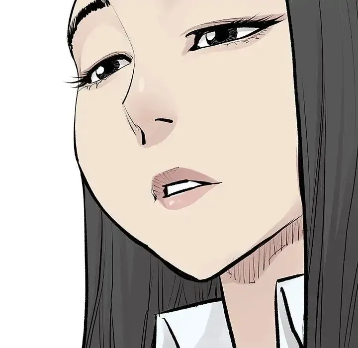 The Devil's Descendants Chapter 21 page 74 - 