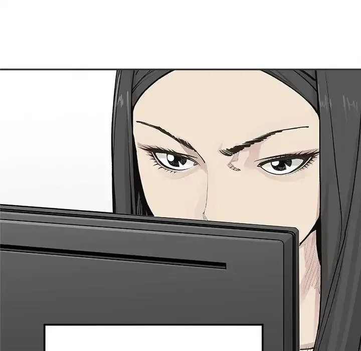 The Devil's Descendants Chapter 22 page 23 - 