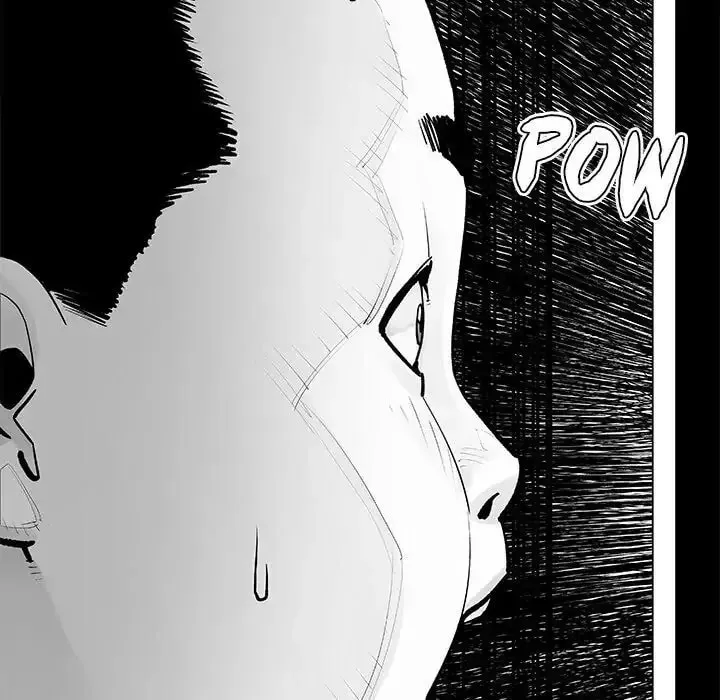 The Devil's Descendants Chapter 22 page 40 - 