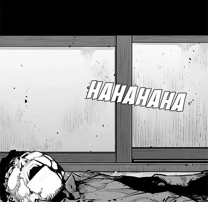 The Devil's Descendants Chapter 22 page 52 - 