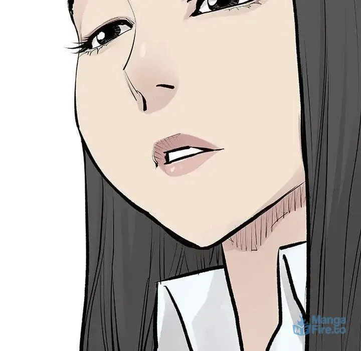 The Devil's Descendants Chapter 22 page 9 - 
