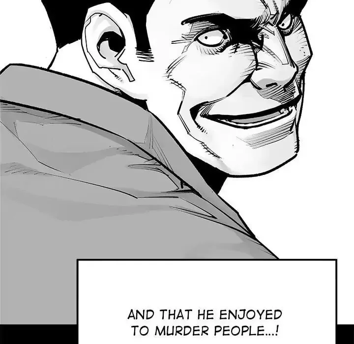 The Devil's Descendants Chapter 23 page 47 - 