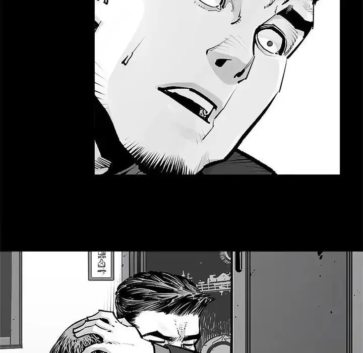 The Devil's Descendants Chapter 23 page 64 - 