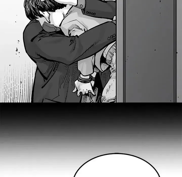 The Devil's Descendants Chapter 23 page 65 - 