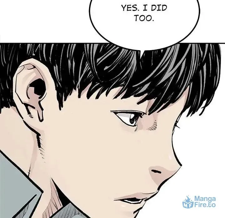 The Devil's Descendants Chapter 23 page 66 - 