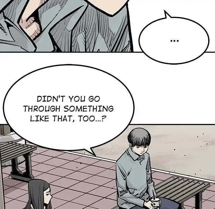The Devil's Descendants Chapter 23 page 67 - 