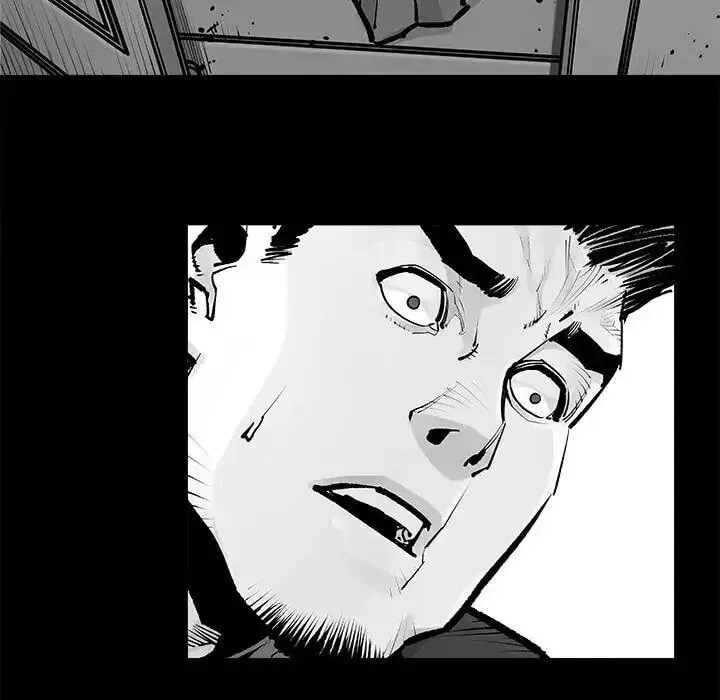 The Devil's Descendants Chapter 24 page 16 - 