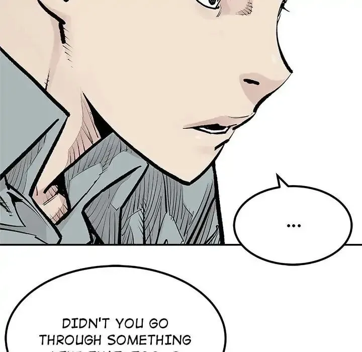 The Devil's Descendants Chapter 24 page 19 - 