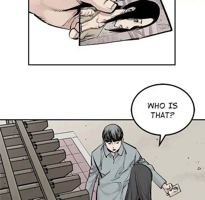 The Devil's Descendants Chapter 24 page 26 - 
