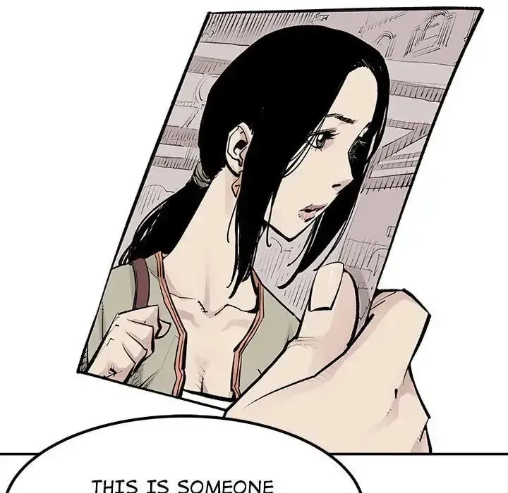 The Devil's Descendants Chapter 24 page 28 - 