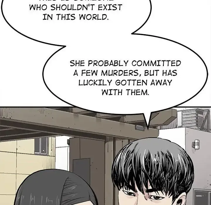 The Devil's Descendants Chapter 24 page 29 - 