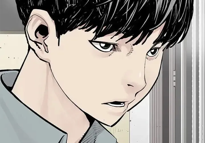The Devil's Descendants Chapter 24 page 4 - 